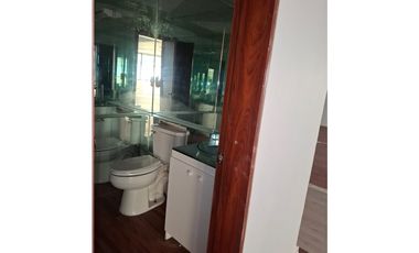 En alquiler Local 230 m²  en Plaza Balboa - Avenida Balboa