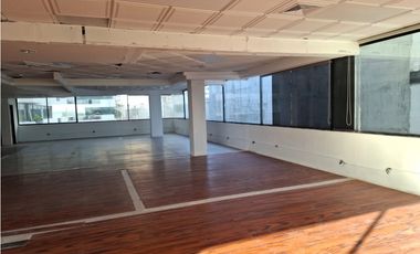 En alquiler Local 230 m²  en Plaza Balboa - Avenida Balboa