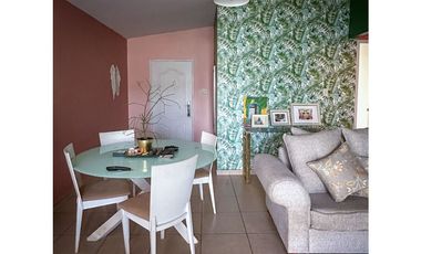 ARRAIJAN / BRISAS DEL GOLF / 395M / 3 HABITACION / 2 PARKING / PATIO