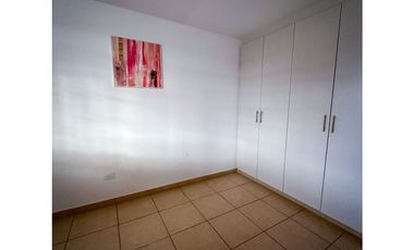 ARRAIJAN / BRISAS DEL GOLF / 395M / 3 HABITACION / 2 PARKING / PATIO