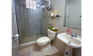 ARRAIJAN / BRISAS DEL GOLF / 395M / 3 HABITACION / 2 PARKING / PATIO