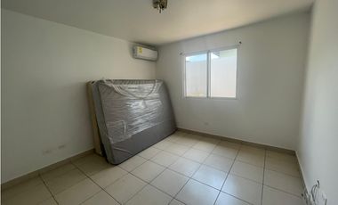 PLAYA DORADA / LAS OLAS / 205M / 3 HABITACION / 2 PARKING / TERRAZA