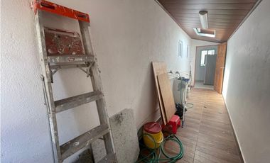 PLAYA DORADA / LAS OLAS / 205M / 3 HABITACION / 2 PARKING / TERRAZA