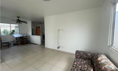 PLAYA DORADA / LAS OLAS / 205M / 3 HABITACION / 2 PARKING / TERRAZA