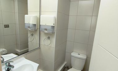 ¡ARRIENDO FABULOSA OFICINA! Viña del Mar - Buen Precio
