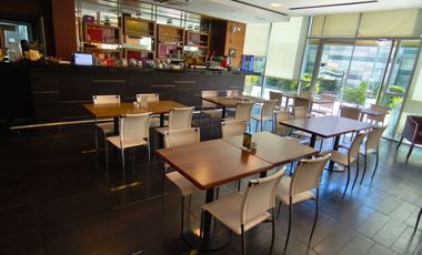 ¡ARRIENDO FABULOSA OFICINA! Viña del Mar - Buen Precio