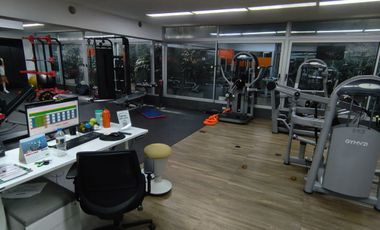 ¡ARRIENDO FABULOSA OFICINA! Viña del Mar - Buen Precio