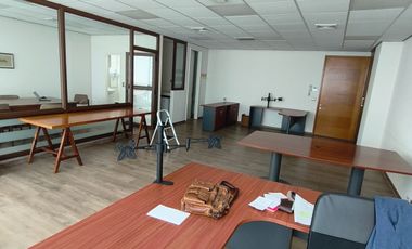 ¡ARRIENDO FABULOSA OFICINA! Viña del Mar - Buen Precio