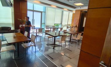 ¡ARRIENDO FABULOSA OFICINA! Viña del Mar - Buen Precio