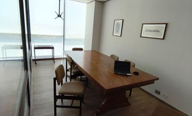 ¡ARRIENDO FABULOSA OFICINA! Viña del Mar - Buen Precio