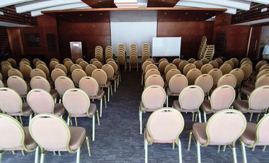 ¡ARRIENDO FABULOSA OFICINA! Viña del Mar - Buen Precio