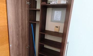 ¡ARRIENDO FABULOSA OFICINA! Viña del Mar - Buen Precio