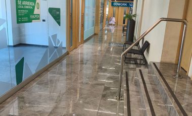 ¡ARRIENDO FABULOSA OFICINA! Viña del Mar - Buen Precio