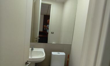 ¡ARRIENDO FABULOSA OFICINA! Viña del Mar - Buen Precio