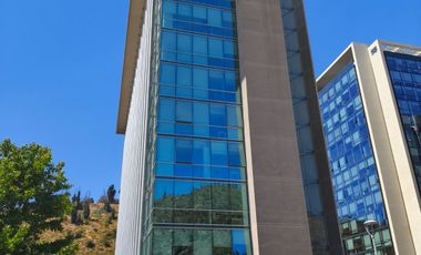 ¡ARRIENDO FABULOSA OFICINA! Viña del Mar - Buen Precio