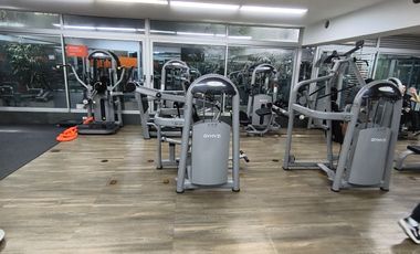 ¡ARRIENDO FABULOSA OFICINA! Viña del Mar - Buen Precio