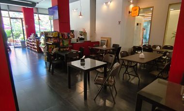 ¡ARRIENDO FABULOSA OFICINA! Viña del Mar - Buen Precio