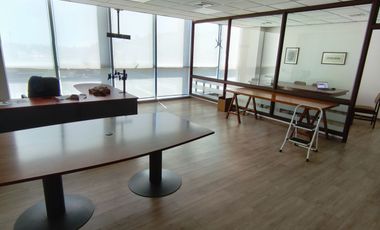 ¡ARRIENDO FABULOSA OFICINA! Viña del Mar - Buen Precio