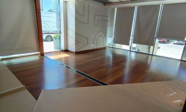 ¡ARRIENDO FABULOSA OFICINA! Viña del Mar - Buen Precio