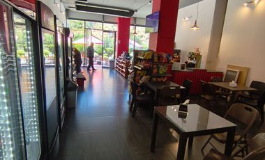 ¡ARRIENDO FABULOSA OFICINA! Viña del Mar - Buen Precio