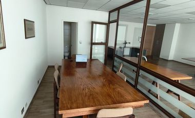 ¡ARRIENDO FABULOSA OFICINA! Viña del Mar - Buen Precio