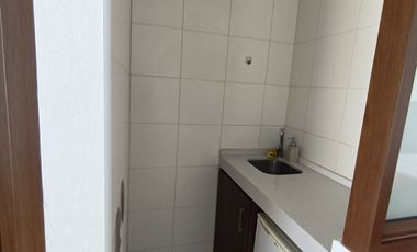 ¡ARRIENDO FABULOSA OFICINA! Viña del Mar - Buen Precio