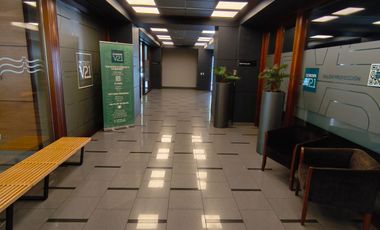 ¡ARRIENDO FABULOSA OFICINA! Viña del Mar - Buen Precio