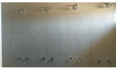 VENTA - COMPLEJO DEPORTIVO Y EVENTOS DE ALTO IMPACTO - IDEAL INVERSION