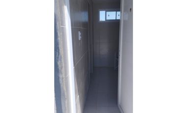 VENTA - COMPLEJO DEPORTIVO Y EVENTOS DE ALTO IMPACTO - IDEAL INVERSION