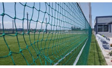 VENTA - COMPLEJO DEPORTIVO Y EVENTOS DE ALTO IMPACTO - IDEAL INVERSION