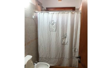 SE ALQUILA PROPIEDAD PARA OFICINAS EN EL CENTRO DE EL BOLSÓN