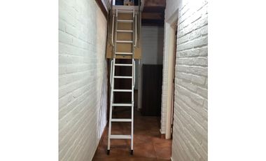 SE ALQUILA PROPIEDAD PARA OFICINAS EN EL CENTRO DE EL BOLSÓN