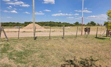 Vendo Quincho con Pileta en Caseros, Entre Ríos.