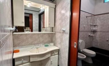 Casa en venta en Villa Dominico