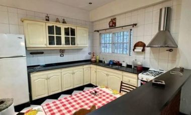 Casa en venta en Villa Dominico