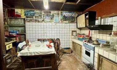 Casa en venta en Villa Dominico