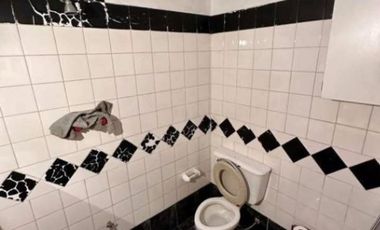 Casa en venta en Villa Dominico