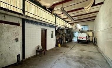 Casa en venta en Villa Dominico