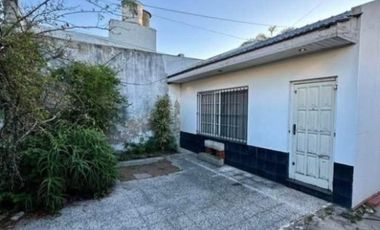 Casa en venta en Villa Dominico