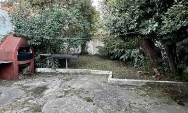 Casa en venta en Villa Dominico