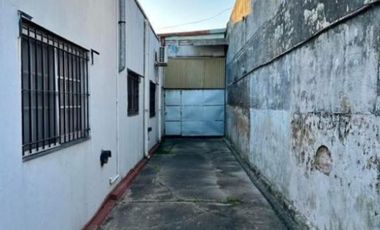 Casa en venta en Villa Dominico