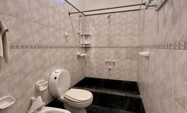 Casa en venta en Villa Dominico