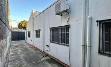 Casa en venta en Villa Dominico