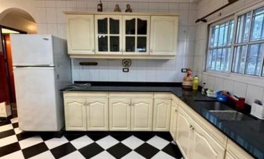 Casa en venta en Villa Dominico