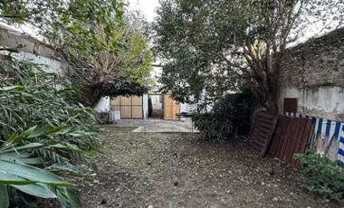 Chalet en venta en Villa Dominico