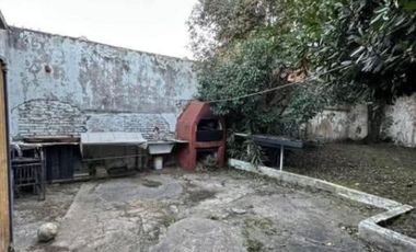 Chalet en venta en Villa Dominico