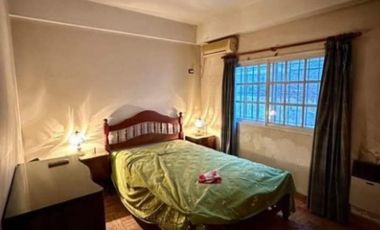 Chalet en venta en Villa Dominico