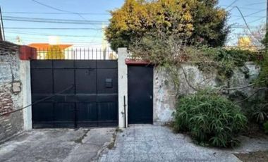 Chalet en venta en Villa Dominico