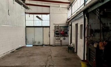 Chalet en venta en Villa Dominico