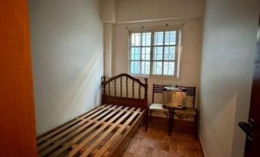 Chalet en venta en Villa Dominico